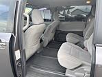 2016 Toyota Sienna 4x4 Minivan for sale #144410 - photo 12
