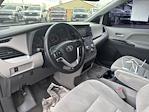 2016 Toyota Sienna 4x4 Minivan for sale #144410 - photo 13