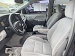 2016 Toyota Sienna 4x4 Minivan for sale #144410 - photo 14