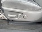 2016 Toyota Sienna 4x4 Minivan for sale #144410 - photo 15