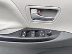 2016 Toyota Sienna 4x4 Minivan for sale #144410 - photo 16
