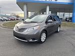 2016 Toyota Sienna 4x4 Minivan for sale #144410 - photo 3