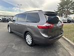 2016 Toyota Sienna 4x4 Minivan for sale #144410 - photo 2
