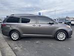 2016 Toyota Sienna 4x4 Minivan for sale #144410 - photo 7