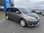 2016 Toyota Sienna 4x4 Minivan for sale #144410 - photo 8