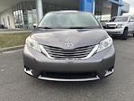 2016 Toyota Sienna 4x4 Minivan for sale #144410 - photo 9