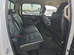 2022 Ram 1500 Crew Cab 4WD Pickup for sale #146237 - photo 17