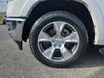 2022 Ram 1500 Crew Cab 4WD Pickup for sale #146237 - photo 9