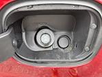 2022 Chevrolet Silverado 1500 Crew Cab 4x4 Pickup for sale #150379 - photo 11