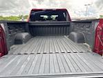 2022 Chevrolet Silverado 1500 Crew Cab 4x4 Pickup for sale #150379 - photo 12