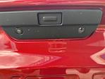 2022 Chevrolet Silverado 1500 Crew Cab 4x4 Pickup for sale #150379 - photo 13