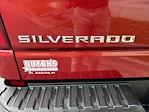 2022 Chevrolet Silverado 1500 Crew Cab 4x4 Pickup for sale #150379 - photo 14