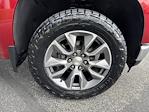 2022 Chevrolet Silverado 1500 Crew Cab 4x4 Pickup for sale #150379 - photo 15
