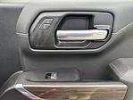 2022 Chevrolet Silverado 1500 Crew Cab 4x4 Pickup for sale #150379 - photo 16
