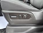 2022 Chevrolet Silverado 1500 Crew Cab 4x4 Pickup for sale #150379 - photo 17