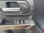 2022 Chevrolet Silverado 1500 Crew Cab 4x4 Pickup for sale #150379 - photo 18