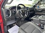 2022 Chevrolet Silverado 1500 Crew Cab 4x4 Pickup for sale #150379 - photo 19
