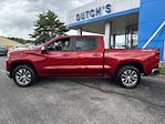 2022 Chevrolet Silverado 1500 Crew Cab 4x4 Pickup for sale #150379 - photo 3