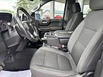 2022 Chevrolet Silverado 1500 Crew Cab 4x4 Pickup for sale #150379 - photo 20