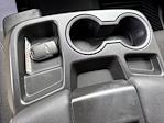 2022 Chevrolet Silverado 1500 Crew Cab 4x4 Pickup for sale #150379 - photo 21