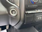 2022 Chevrolet Silverado 1500 Crew Cab 4x4 Pickup for sale #150379 - photo 22