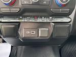2022 Chevrolet Silverado 1500 Crew Cab 4x4 Pickup for sale #150379 - photo 23