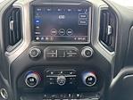 2022 Chevrolet Silverado 1500 Crew Cab 4x4 Pickup for sale #150379 - photo 24