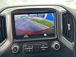 2022 Chevrolet Silverado 1500 Crew Cab 4x4 Pickup for sale #150379 - photo 25