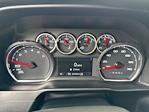 2022 Chevrolet Silverado 1500 Crew Cab 4x4 Pickup for sale #150379 - photo 26