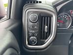 2022 Chevrolet Silverado 1500 Crew Cab 4x4 Pickup for sale #150379 - photo 27