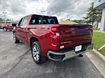 2022 Chevrolet Silverado 1500 Crew Cab 4x4 Pickup for sale #150379 - photo 2