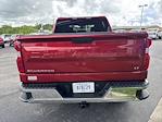 2022 Chevrolet Silverado 1500 Crew Cab 4x4 Pickup for sale #150379 - photo 4