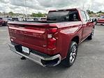 2022 Chevrolet Silverado 1500 Crew Cab 4x4 Pickup for sale #150379 - photo 5