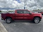 2022 Chevrolet Silverado 1500 Crew Cab 4x4 Pickup for sale #150379 - photo 6
