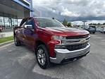 2022 Chevrolet Silverado 1500 Crew Cab 4x4 Pickup for sale #150379 - photo 7