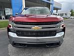 2022 Chevrolet Silverado 1500 Crew Cab 4x4 Pickup for sale #150379 - photo 8