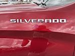 2022 Chevrolet Silverado 1500 Crew Cab 4x4 Pickup for sale #150379 - photo 9