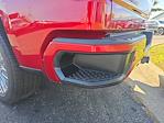 2024 Chevrolet Silverado 1500 Crew Cab 4WD Pickup for sale #151616 - photo 15