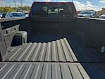 2024 Chevrolet Silverado 1500 Crew Cab 4WD Pickup for sale #151616 - photo 18