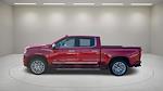 2024 Chevrolet Silverado 1500 Crew Cab 4WD Pickup for sale #151616 - photo 3