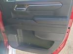 2024 Chevrolet Silverado 1500 Crew Cab 4WD Pickup for sale #151616 - photo 20