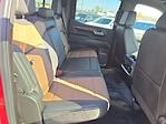 2024 Chevrolet Silverado 1500 Crew Cab 4WD Pickup for sale #151616 - photo 21