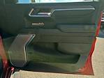 2024 Chevrolet Silverado 1500 Crew Cab 4WD Pickup for sale #151616 - photo 24