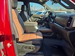 2024 Chevrolet Silverado 1500 Crew Cab 4WD Pickup for sale #151616 - photo 26