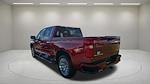 2024 Chevrolet Silverado 1500 Crew Cab 4WD Pickup for sale #151616 - photo 2