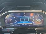 2024 Chevrolet Silverado 1500 Crew Cab 4WD Pickup for sale #151616 - photo 32