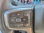 2024 Chevrolet Silverado 1500 Crew Cab 4WD Pickup for sale #151616 - photo 33