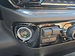 2024 Chevrolet Silverado 1500 Crew Cab 4WD Pickup for sale #151616 - photo 37