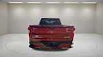 2024 Chevrolet Silverado 1500 Crew Cab 4WD Pickup for sale #151616 - photo 4