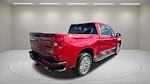 2024 Chevrolet Silverado 1500 Crew Cab 4WD Pickup for sale #151616 - photo 5